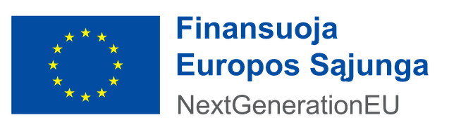 Demo Logo