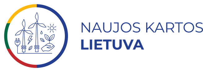 Demo Logo