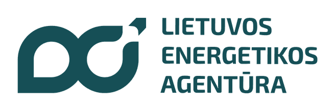Demo Logo