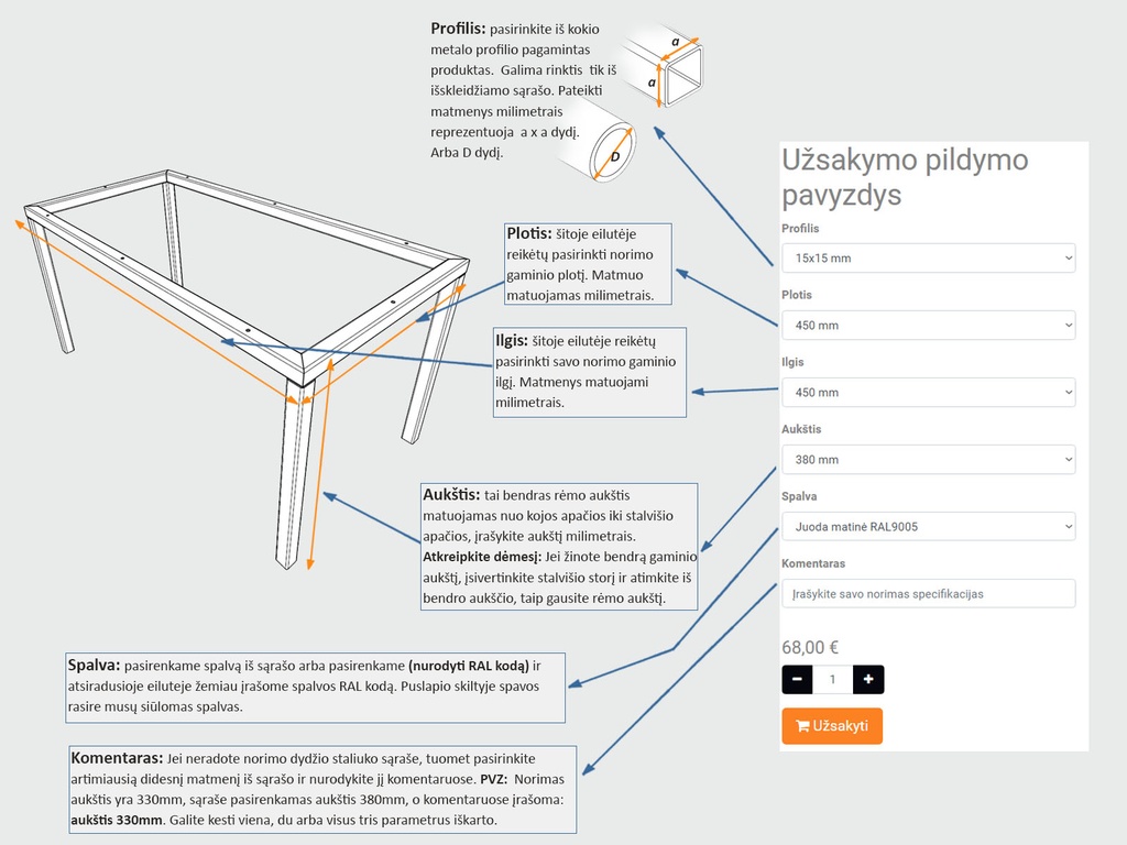 Alfa-metal-stalo-remo-pildymo-instrukcija