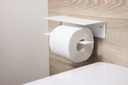 Toilet paper holder MEDIUM